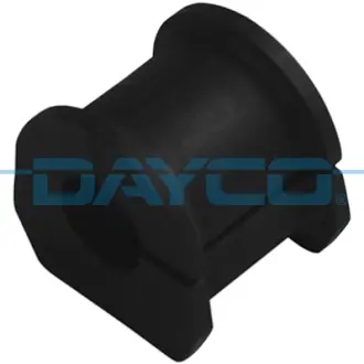 Втулка переднього стабілізатора Dayco DSS1641