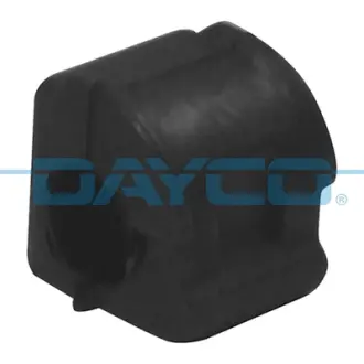 Втулка переднього стабілізатора Dayco DSS1647