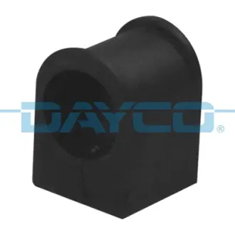 Втулка переднього стабілізатора Dayco DSS1661