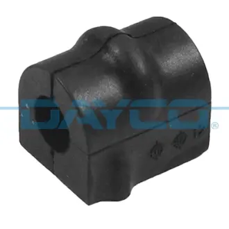 Втулка переднього стабілізатора Dayco DSS1701