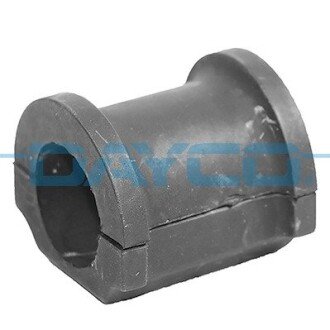 Втулка переднього стабілізатора dayco DSS1706