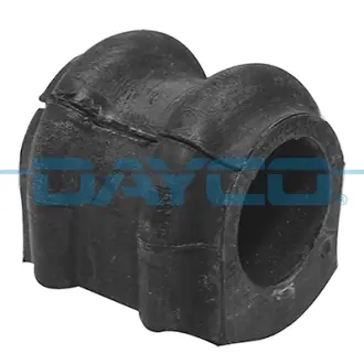 Втулка переднього стабілізатора Dayco DSS1788