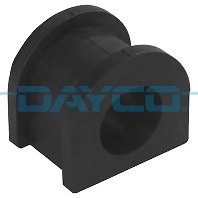 Втулка переднього стабілізатора Dayco DSS1795 (фото 1)