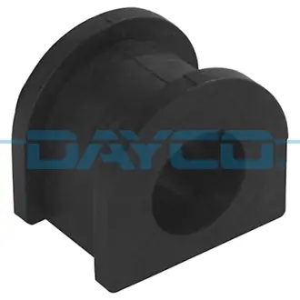 Втулка переднього стабілізатора Dayco DSS1795
