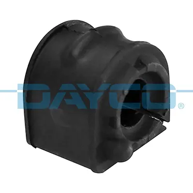 Втулка переднього стабілізатора Dayco DSS1801 (фото 1)