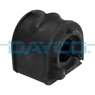 Втулка переднього стабілізатора Dayco DSS1801