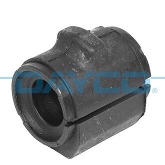 Втулка (резинка) переднего стабилизатора dayco DSS1810