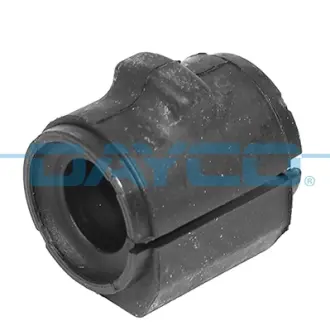 Втулка переднього стабілізатора Dayco DSS1810