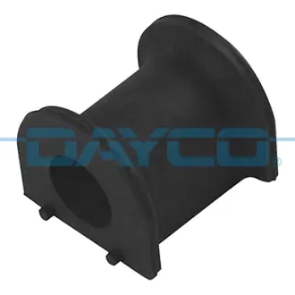 Втулка переднього стабілізатора Dayco DSS1886