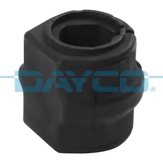 Втулка (резинка) переднего стабилизатора dayco DSS1912