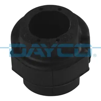 Втулка переднього стабілізатора Dayco DSS2006