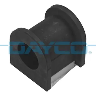 Втулка переднього стабілізатора Dayco DSS2009