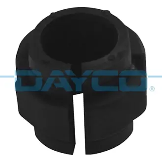 Втулка переднього стабілізатора Dayco DSS2012