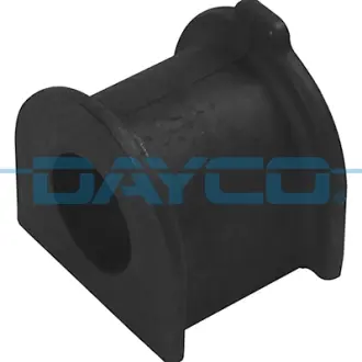 Втулка переднього стабілізатора Dayco DSS2015