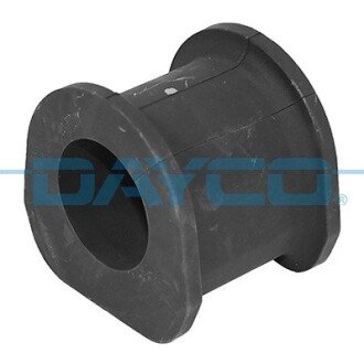 Втулка (резинка) переднего стабилизатора dayco DSS2016 на Пежо Боксер