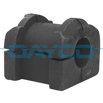 Втулка переднього стабілізатора Dayco DSS2108 (фото 1)