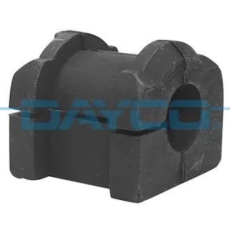 Втулка переднього стабілізатора Dayco DSS2108