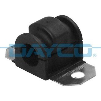 Втулка переднього стабілізатора dayco DSS2175