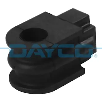 Втулка переднього стабілізатора Dayco DSS2182