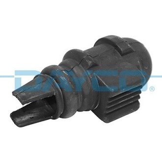 Втулка (резинка) переднего стабилизатора dayco DSS2239