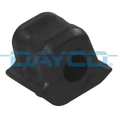 Втулка переднього стабілізатора Dayco DSS2241 (фото 1)