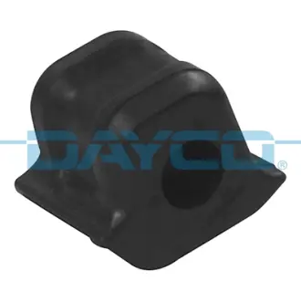 Втулка (резинка) переднего стабилизатора dayco DSS2241