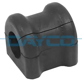 Втулка заднього стабілізатора Dayco DSS1056