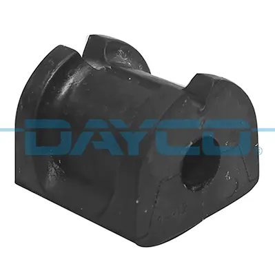 Втулка заднього стабілізатора Dayco DSS1317 (фото 1)