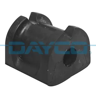 Втулка заднього стабілізатора Dayco DSS1317