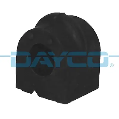 Втулка заднего стабилизатора dayco DSS1657