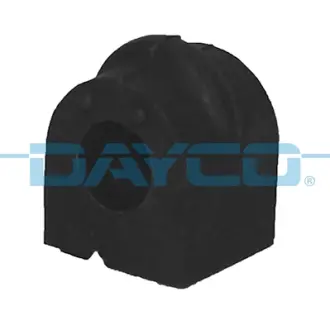 Втулка заднього стабілізатора Dayco DSS1657