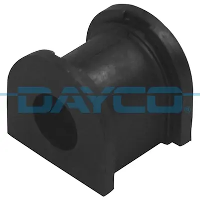 Втулка заднего стабилизатора dayco DSS1664