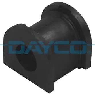 Втулка заднего стабилизатора dayco DSS1664