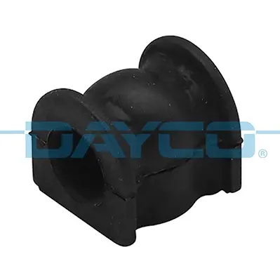 Втулка заднього стабілізатора Dayco DSS1683 (фото 1)