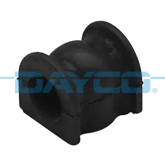 Втулка заднього стабілізатора Dayco DSS1683