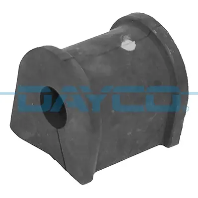Втулка заднього стабілізатора Dayco DSS1693 (фото 1)