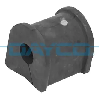 Втулка заднього стабілізатора Dayco DSS1693