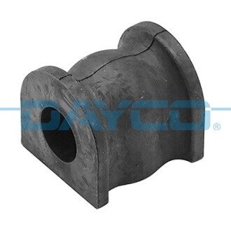 Втулка заднего стабилизатора dayco DSS1698