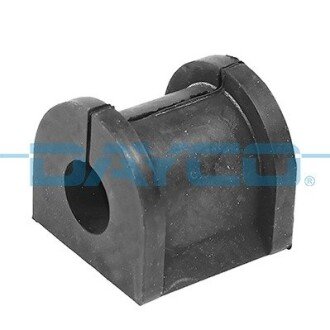 Втулка заднего стабилизатора dayco DSS1699 на Митсубиси Лансер 9