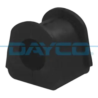 Втулка заднего стабилизатора dayco DSS1707