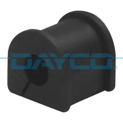 Втулка заднього стабілізатора Dayco DSS1755 (фото 1)