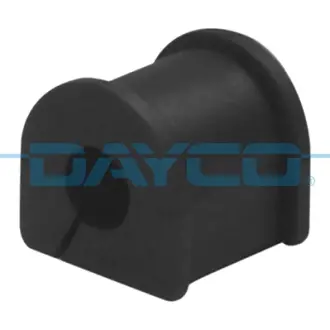 Втулка заднього стабілізатора Dayco DSS1755