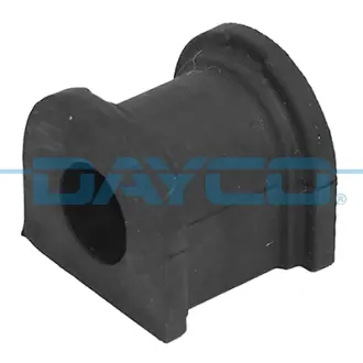 Втулка заднього стабілізатора Dayco DSS1790