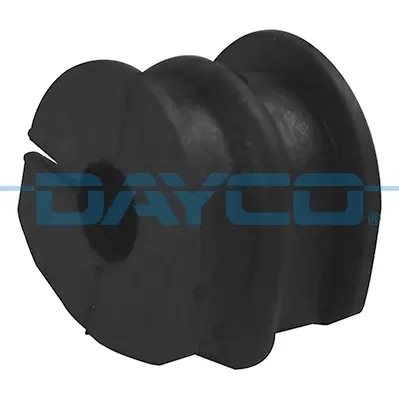 Втулка заднего стабилизатора dayco DSS1796