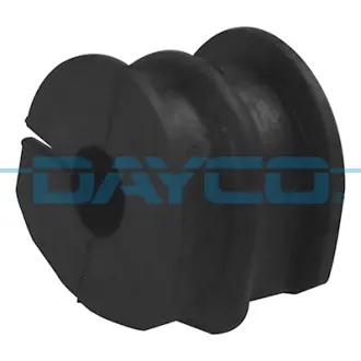 Втулка заднего стабилизатора dayco DSS1796 Ниссан Х (икс) трейл т32