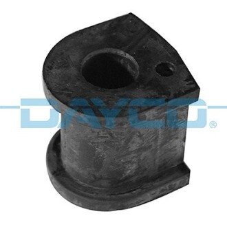Втулка заднего стабилизатора dayco DSS1854