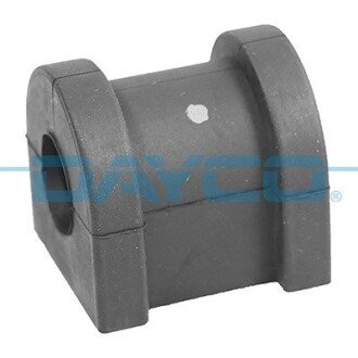 Втулка заднього стабілізатора dayco DSS1862 на Ситроен С кроссер