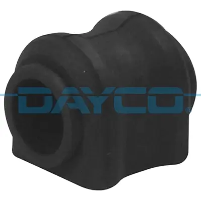 Втулка заднего стабилизатора dayco DSS1882