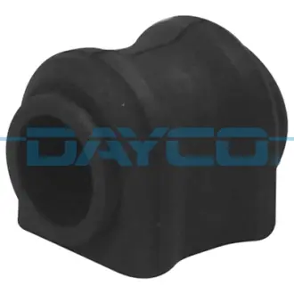 Втулка заднего стабилизатора dayco DSS1882