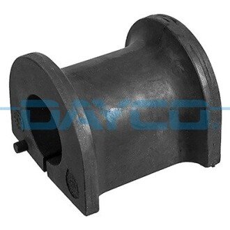 Втулка заднего стабилизатора dayco DSS1885 на Фольксваген Multivan T6